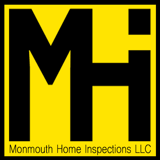 Monmouth Home Inspections LLC